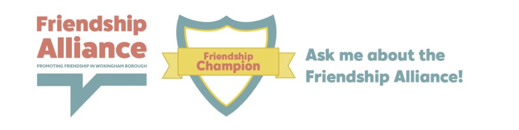 Friendship Alliance Wokingham